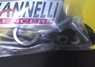 kymco KB50 GIANNELLI … thumbnail