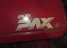 HONDA PAX ΚΑΠΑΚΙΑ … thumbnail