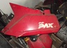 HONDA PAX ΚΑΠΑΚΙΑ … thumbnail