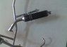 SUZUKI ADDRESS 100 … thumbnail