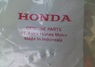 HONDA ASTREA SUPRA … thumbnail