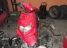 SUZUKI ESTILETE ΓIA … thumbnail