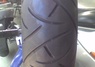 110-70-ZR17 BRIDGESTONE ΛΑΣΤΙΧΑ … thumbnail