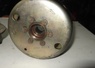 T50 22F ΒΟΛΑΝ … thumbnail