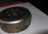 T50 22F ΒΟΛΑΝ … thumbnail