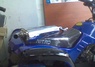 YAMAHA DT 125 … thumbnail