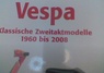 Vespa ΑΠΟ ΤΟ … thumbnail