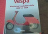 Vespa ΑΠΟ ΤΟ … thumbnail