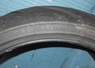 240/40R18 AVON AV72 … thumbnail