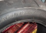 240/40R18 AVON AV72 … thumbnail