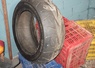 240/40R18 AVON AV72 … thumbnail