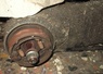 LEAD 80 MOTEΡ … thumbnail