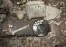 LEAD 80 MOTEΡ … thumbnail