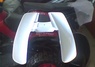 YAMAHA LB 50 … thumbnail