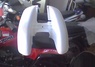 YAMAHA LB 50 … thumbnail