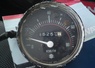 ΚΟΝΤΕΡ SUZUKI A50-GT50 ΑΠΟΣΤΟΛΗ ΣΕ ΟΛΗ ΤΗΝ ΕΛΛΑΔΑ.