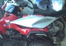 YAMAHA AEROX 50 … thumbnail