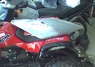 YAMAHA AEROX 50 … thumbnail