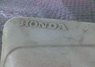 HONDA XLR 250 … thumbnail