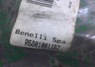 BENELLI GT 491 … thumbnail