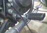 SUZUKI GN 250 … thumbnail