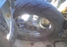 HONDA PAX 50 … thumbnail