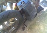 HONDA PAX 50 … thumbnail