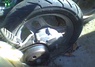 HONDA PAX 50 … thumbnail
