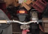 KREIDLER 1962 ΓΙΑ … thumbnail