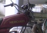 HERCULES ULTRA CHOPPER … thumbnail