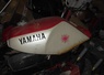 YAMAHA RD 350 … thumbnail