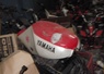 YAMAHA RD 350 … thumbnail