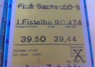 SACHS 50 ΠΙΣΤΟΝΙΑ … thumbnail