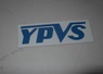 RD 250 YPVS … thumbnail