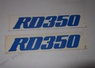 YAMAHA RD KAINOYΡΙΑ …