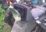 CB 250 N ΦΤΕΡΟ ΠΙΣΩ ΚΑΙ ΣΤΟΠ ΕΧΟΥΜΕ ΟΤΙ ΑΝΤΑΛΛΑΚΤΙΚΟ ΧΡΕΙΑΣΤΕΙΤΕ ΑΠΟ ΤΗΝ ΜΗΧΑΝΗ ΠΟΥ ΕΙΝΑΙ ΣΤΗ ΦΩΤΟ