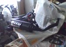 YAMAHA AXIS JOK … thumbnail