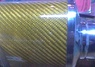 HONDA SUZUKI YAMAHA … thumbnail