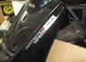 jog yamaha ΜΑΣΚΑ … thumbnail