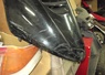 jog yamaha ΜΑΣΚΑ … thumbnail