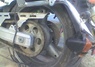 GSX750P ΛΑΣΤΗΧΟ ΠΙΣΩ … thumbnail