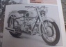 KS601 ZUNDAPP 1950-1957 … thumbnail