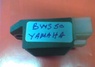 YAMAHA BWS 50 … thumbnail