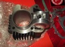 T50 T80 22K … thumbnail