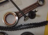 CRYPTON 105 ΜΠΙΕΛΑ … thumbnail