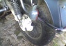 Honda CBX 650P … thumbnail