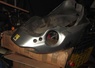ITALJET FORMOULA 50 … thumbnail