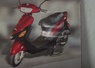 BAOTIAN SCOOTER 50 motoσυλλογη απο το 1976    ΕΧΟΥΜΕ ΟΤΙ ΑΝΤΑΛΛΑΚΤΙΚΟ ΧΡΕΙΑΣΤΕΙΤΕ ΚΑΙΝΟΥΡΙΑ  ΚΑΙ  ΜΕΤΑΧΕΙΡΙΣΜΕΝΑ 