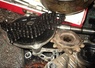 SUZUKI FB 50 ΓΡΑΝΑΖΙΑ  ΚΗΝΗΣΗΣ ΕΜΠΡΟΣ   ΓΝΗΣΙΑ ΜΕΤΑΧΕΙΡΙΣΜΕΝΑ  ΔΗΤΕ ΦΩΤΟ ΤΕΛΕΥΤΕΑ ΚΟΜΑΤΙΑ ΠΡΟΛΑΒΕΤΕ 