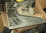 SUZUKI ADDRESS 50 … thumbnail